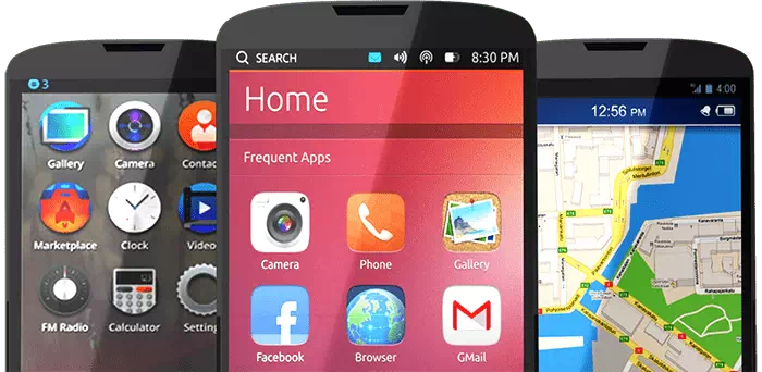 Lebanon SMS